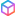 Amazon Redshift logo