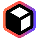 Copper logo