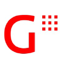 Getnet logo