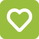 Lavu logo