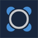 Rezku logo