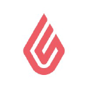 ShopKeep logo