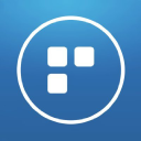 SnapScan logo